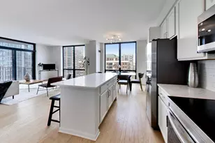 435 W Erie St, Chicago, IL 60654 - Photo 10