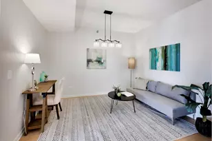 435 W Erie St, Chicago, IL 60654 - Photo 12