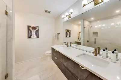758 N Larrabee Street #509, Chicago, IL 60654 - Photo 12