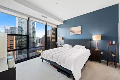 240 E Illinois Street #1802, Chicago, IL 60611 - Photo 6