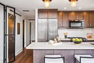 50 E 26th St, Chicago, IL 60616 - Photo 24