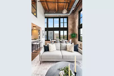 50 E 26th Street #421, Chicago, IL 60616 - Photo 30