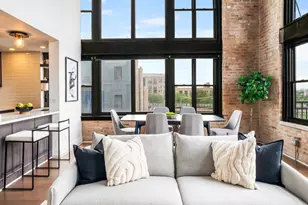 50 E 26th St, Chicago, IL 60616 - Photo 30
