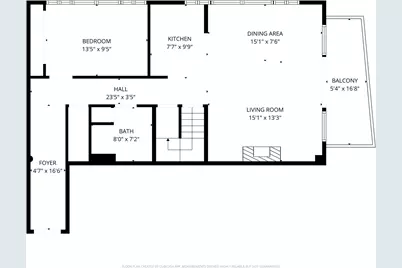 50 E 26th Street #421, Chicago, IL 60616 - Photo 48