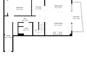 50 E 26th St, Chicago, IL 60616 - Photo 48