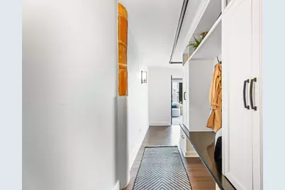 50 E 26th Street #421, Chicago, IL 60616 - Photo 2