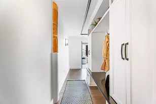 50 E 26th St, Chicago, IL 60616 - Photo 2