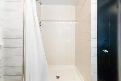 50 E 26th Street #421, Chicago, IL 60616 - Photo 12