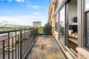50 E 26th St, Chicago, IL 60616 - Photo 44