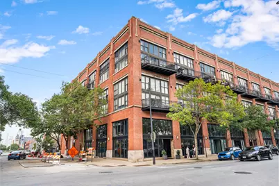 50 E 26th Street #421, Chicago, IL 60616 - Photo 50