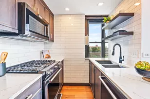 50 E 26th St, Chicago, IL 60616 - Photo 14