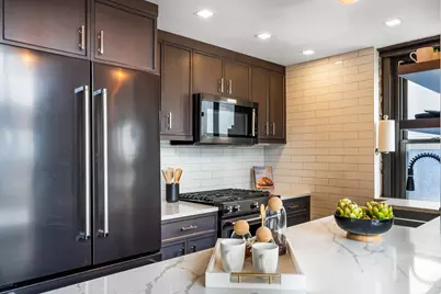 50 E 26th Street #421, Chicago, IL 60616 - Photo 16