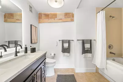 50 E 26th Street #421, Chicago, IL 60616 - Photo 40