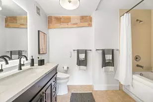 50 E 26th St, Chicago, IL 60616 - Photo 40