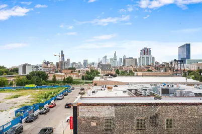 50 E 26th Street #421, Chicago, IL 60616 - Photo 32