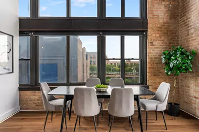 50 E 26th Street #421, Chicago, IL 60616 - Photo 22