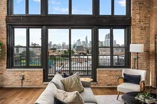 50 E 26th St, Chicago, IL 60616 - Photo 20