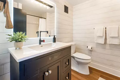 50 E 26th Street #421, Chicago, IL 60616 - Photo 10