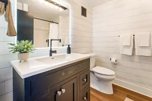 50 E 26th St, Chicago, IL 60616 - Photo 10