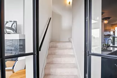 50 E 26th Street #421, Chicago, IL 60616 - Photo 18