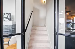50 E 26th St, Chicago, IL 60616 - Photo 18