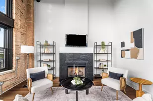 50 E 26th St, Chicago, IL 60616 - Photo 26
