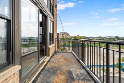 50 E 26th Street #421, Chicago, IL 60616 - Photo 46