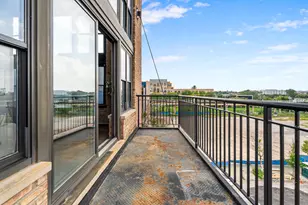 50 E 26th St, Chicago, IL 60616 - Photo 46