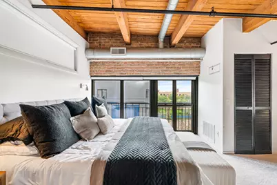 50 E 26th Street #421, Chicago, IL 60616 - Photo 36