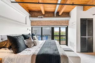 50 E 26th St, Chicago, IL 60616 - Photo 36