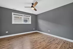 1204 Division St, Melrose Park, IL 60160 - Photo 26