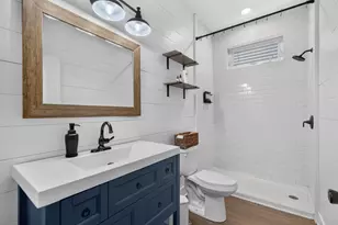 1204 Division St, Melrose Park, IL 60160 - Photo 12