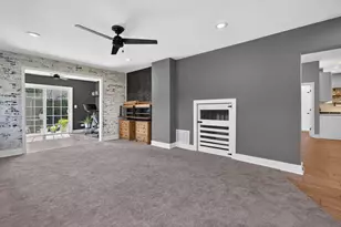 1204 Division St, Melrose Park, IL 60160 - Photo 14