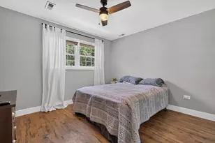 1204 Division St, Melrose Park, IL 60160 - Photo 24