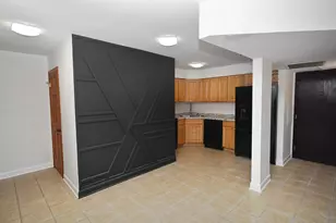 9332 Landings Ln, Des Plaines, IL 60016 - Photo 16