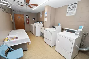 9332 Landings Ln, Des Plaines, IL 60016 - Photo 28