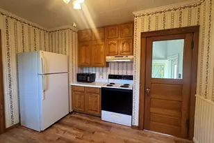 2531 115th Ave, Viola, IL 61486 - Photo 14