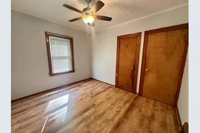 2531 115th Avenue, Viola, IL 61486 - Photo 22
