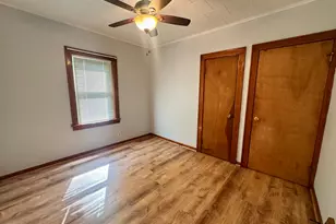 2531 115th Ave, Viola, IL 61486 - Photo 22