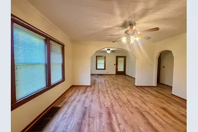 2531 115th Avenue, Viola, IL 61486 - Photo 12