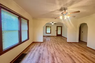 2531 115th Ave, Viola, IL 61486 - Photo 12