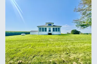 2531 115th Avenue, Viola, IL 61486 - Photo 4