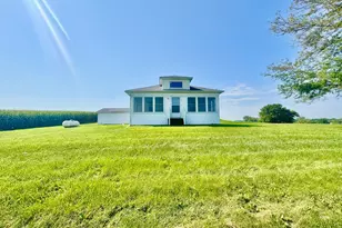 2531 115th Ave, Viola, IL 61486 - Photo 4