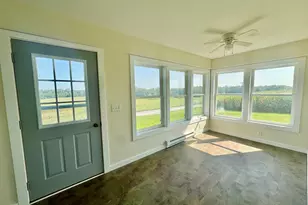 2531 115th Ave, Viola, IL 61486 - Photo 10