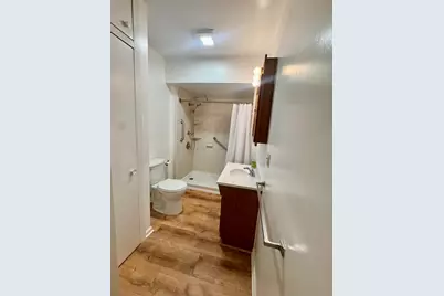 2531 115th Avenue, Viola, IL 61486 - Photo 24