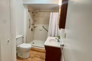 2531 115th Ave, Viola, IL 61486 - Photo 24