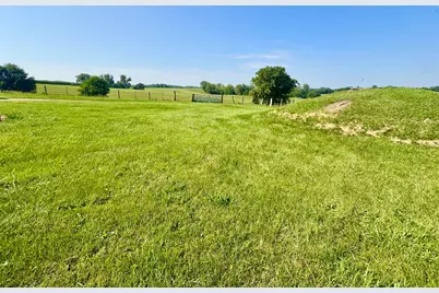 2531 115th Avenue, Viola, IL 61486 - Photo 8