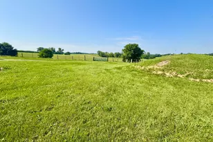 2531 115th Ave, Viola, IL 61486 - Photo 8