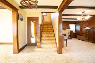 309 Lincoln St, Chenoa, IL 61726 - Photo 8