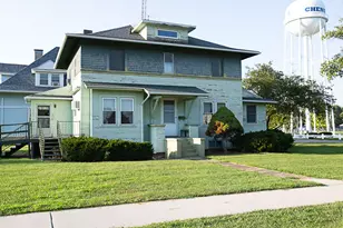 309 Lincoln St, Chenoa, IL 61726 - Photo 22